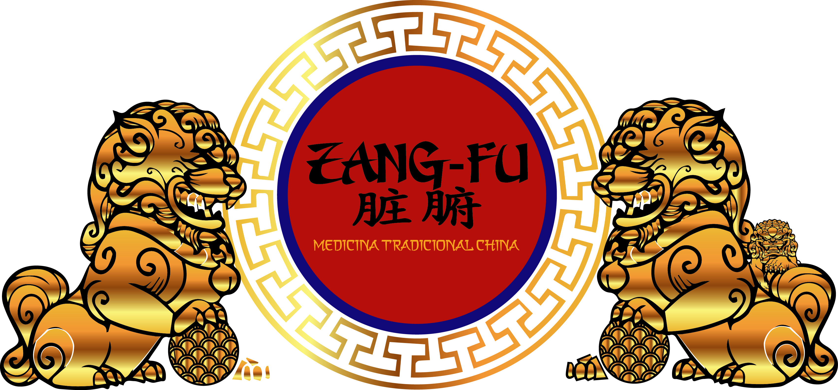 zangfu